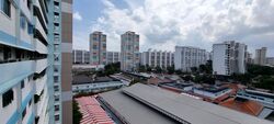 Blk 57 New Upper Changi Road (Bedok), HDB 3 Rooms #626258741